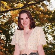 Englisch-Nachhilfe von erfahrener Abiturientin